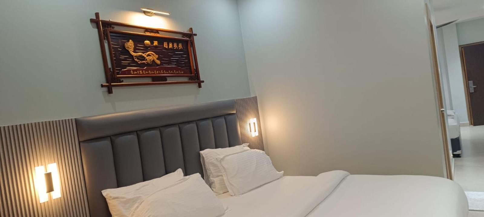 Hotel Lee Garden Near To Blue Flag Beach 500 Mtrs Пури Экстерьер фото